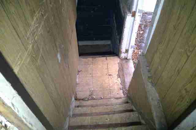 20153 Yacama (3).jpg